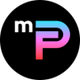 Maxi PayFi Strategy Token logo