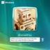 Windows Robot logo