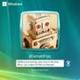 Windows Robot logo