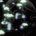 SENSE logo