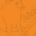 The Great Bonkening logo