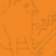The Great Bonkening logo