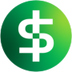 Pax Dollar logo