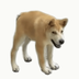 Doggo logo