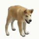 Doggo logo