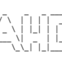 AHD