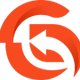 G-REVERSE logo