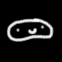 BEAN