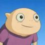 yob