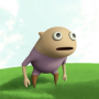 yob
