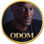 ODOM
