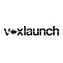 VOX