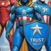 trust avengers logo