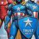 trust avengers logo