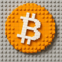 legocoin