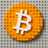 legocoin