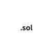 .sol logo