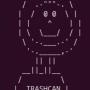 TrashCan