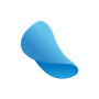 BLUECHIP
