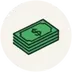 Profitcoin logo