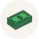 Profitcoin logo