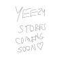 YeezyStore