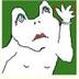 Allo my name es FEFE logo