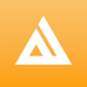 ASCIA logo
