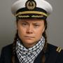 Captain
