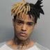 xxxtentacion logo