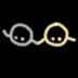 GORKLON RUST logo