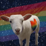 Faggoat