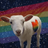 Faggoat