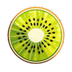MomoAI logo