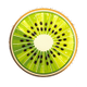 MomoAI logo