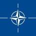 Putin Vs Nato logo