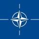 Putin Vs Nato logo