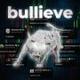 BULLIEVE logo