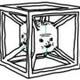 ***** logo