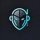 TITAN AI logo