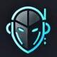 TITAN AI logo