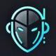 TITAN AI logo