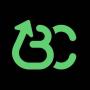 AIXBC
