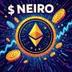 NEIRO logo