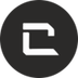 -- logo