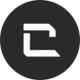 -- logo