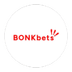 BonkBets logo