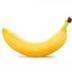 Banana logo