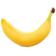 Banana logo