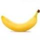 Banana logo